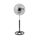 Camel Industrial Stand Fan