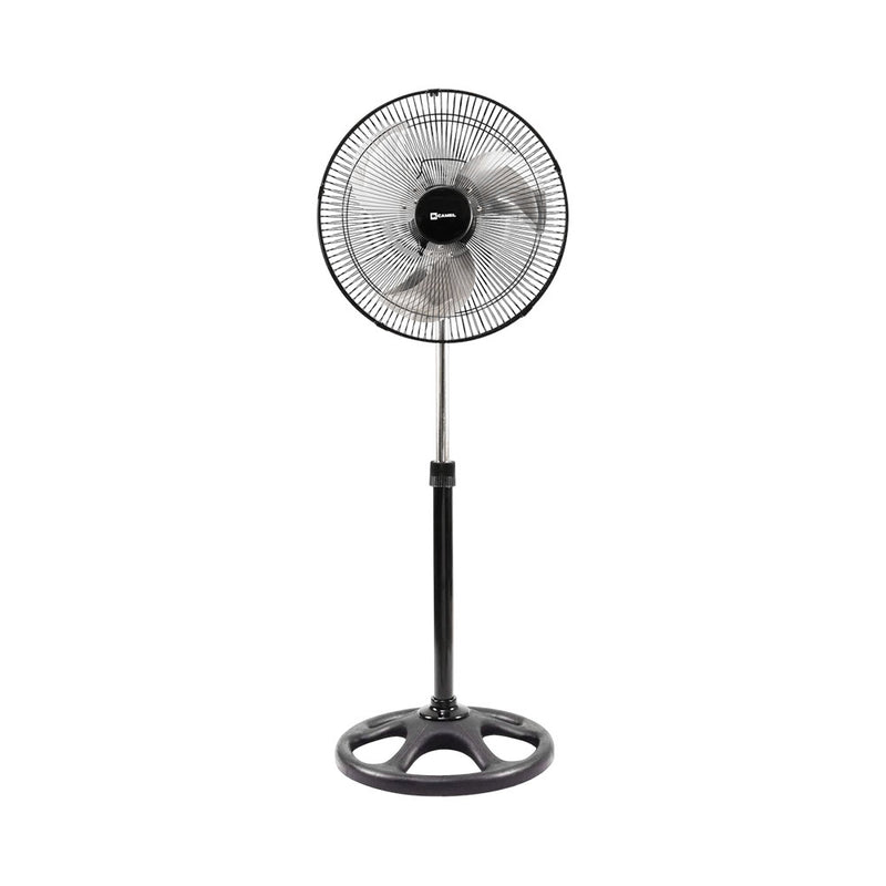 Camel Industrial Stand Fan