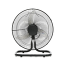 Asahi Floor Fan 16in