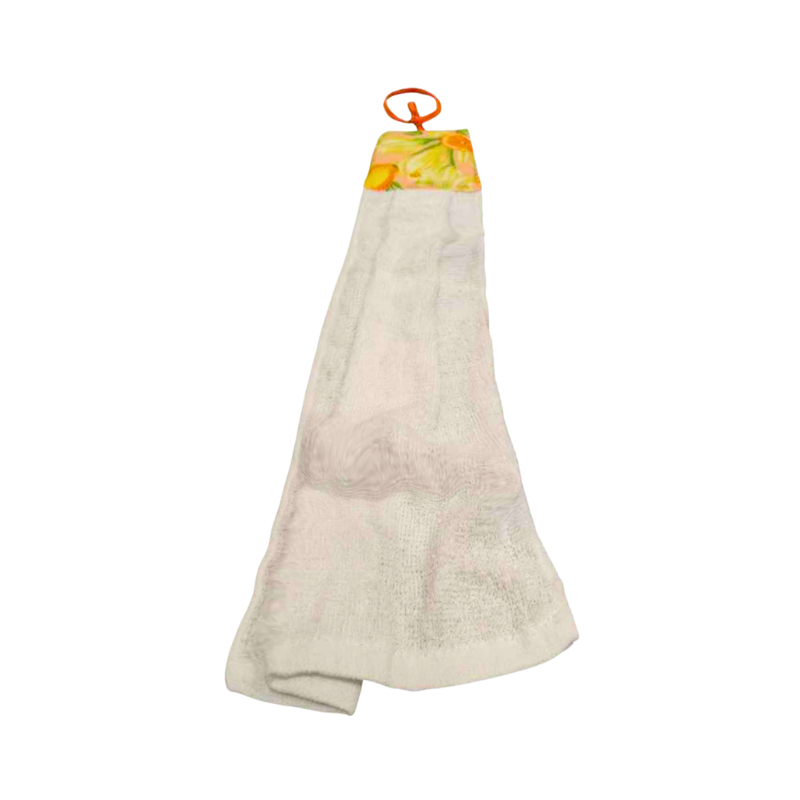 Lark Ref Towel