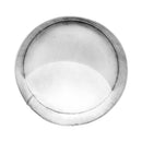 Universal Pan 150