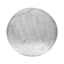 Universal Pan 150