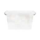 Home Gallery Storage Box 6L