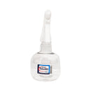 Home Gallery Sprayer