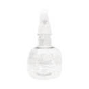 Home Gallery Sprayer