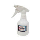 Home Gallery Sprayer