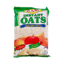Ram Instant Oats 500g