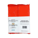 Ram Refined Iodized Salt 1kg