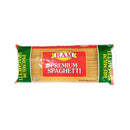 Ram Premium Spaghetti Pasta 900g