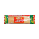 Ram Premium Spaghetti Pasta 400g
