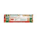 Ram Premium Spaghetti Pasta 400g