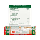Ram Premium Spaghetti Pasta 400g