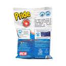 Pride All Purpose Detergent Powder 1000g