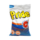 Pride All Purpose Detergent Powder 2000g