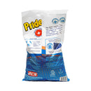 Pride All Purpose Detergent Powder 2000g