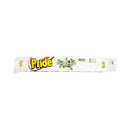 Pride Detergent Bar White 370g