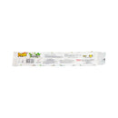 Pride Detergent Bar White 370g