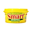 Smart Dishwashing Paste Lemon 400g