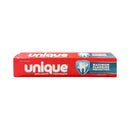 Unique Toothpaste Fresh Mint 100ml