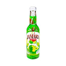 Jamaica Lime Juice 350ml