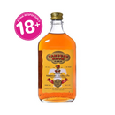 Tanduay Rhum 5 Years 375ml