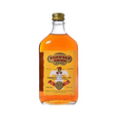 Tanduay Rhum 5 Years 375ml