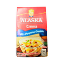 Alaska Crema All Purpose Cream 250ml