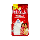 Alaska Fortified Powdered Milk 450g