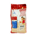 Alaska Fortified Powdered Milk 450g