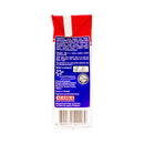 Alaska Yoghurt Drink Blueberry 180ml