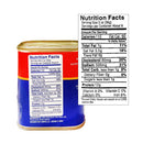 Hereford Corned Beef 340g (12oz)