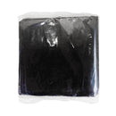 Calypso Garbage Bag Seals Medium 22in x 24in 10's