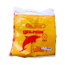 Dolphin Sando Bag Tiny 100's