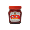 Han River Red Bean Curd 250g