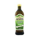 Filippo Berio Extra Virgin Olive Oil 1L