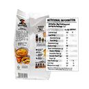 Quaker Banana And Honey Flavor Instant Oatmeal 200g