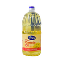 Simply Canola Oil 2L
