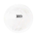 I-Pak 16 Microwavable Food Container 5's