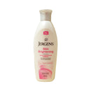 Jergens Skin Care Lotion Skin Brightening 100ml