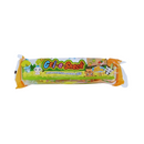 Fruity Gel-a Snack Flavored Jelly 130g