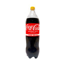 Coke Regular 1.75L