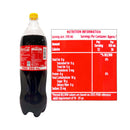 Coke Regular 1.75L