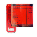 Coke Zero In Can 320ml