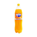 Royal Tru-Orange 1.75L