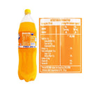 Royal Tru-Orange 1.75L