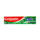 Colgate Fresh Confidence Toothpaste With Cooling Crystals Cool Menthol 125g