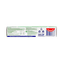 Colgate Fresh Confidence Toothpaste With Cooling Crystals Cool Menthol 125g