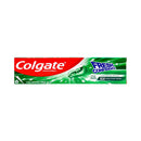 Colgate Fresh Confidence Toothpaste With Cooling Crystals Cool Menthol 193g
