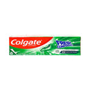 Colgate Fresh Confidence Toothpaste With Cooling Crystal Cool Menthol 63g
