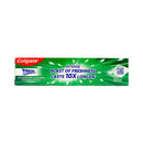 Colgate Fresh Confidence Toothpaste With Cooling Crystal Cool Menthol 63g